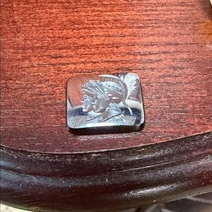 Elegant Vintage Men's Accessory